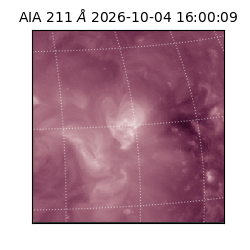 saia - 2026-10-04T16:00:09.632000