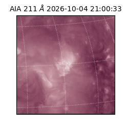 saia - 2026-10-04T21:00:33.622000