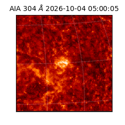 saia - 2026-10-04T05:00:05.132000