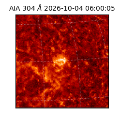 saia - 2026-10-04T06:00:05.132000
