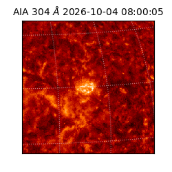 saia - 2026-10-04T08:00:05.135000