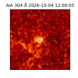 saia - 2026-10-04T12:00:05.129000