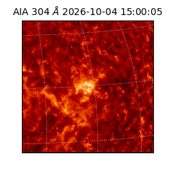 saia - 2026-10-04T15:00:05.129000