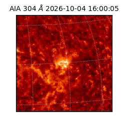 saia - 2026-10-04T16:00:05.129000