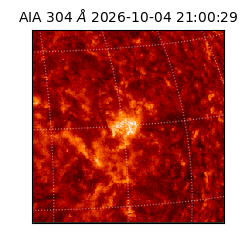 saia - 2026-10-04T21:00:29.130000