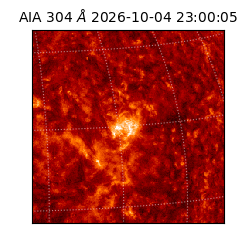 saia - 2026-10-04T23:00:05.129000