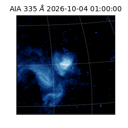 saia - 2026-10-04T01:00:00.631000