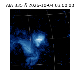 saia - 2026-10-04T03:00:00.623000