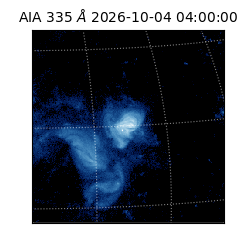 saia - 2026-10-04T04:00:00.620000