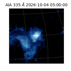 saia - 2026-10-04T05:00:00.623000