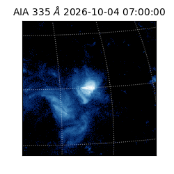 saia - 2026-10-04T07:00:00.623000