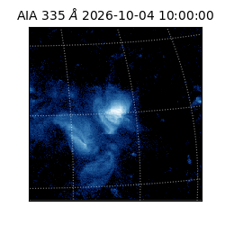 saia - 2026-10-04T10:00:00.623000