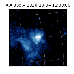 saia - 2026-10-04T12:00:00.622000