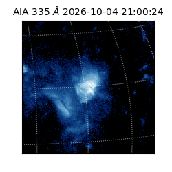 saia - 2026-10-04T21:00:24.620000