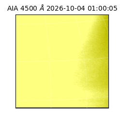saia - 2026-10-04T01:00:05.961000