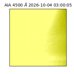 saia - 2026-10-04T03:00:05.961000
