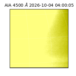 saia - 2026-10-04T04:00:05.963000