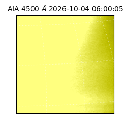 saia - 2026-10-04T06:00:05.965000