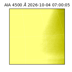 saia - 2026-10-04T07:00:05.968000
