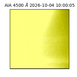 saia - 2026-10-04T10:00:05.968000