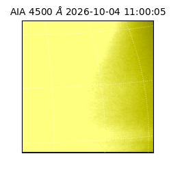 saia - 2026-10-04T11:00:05.965000