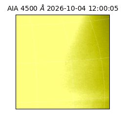 saia - 2026-10-04T12:00:05.968000