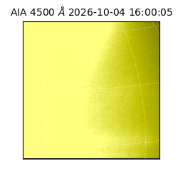 saia - 2026-10-04T16:00:05.962000