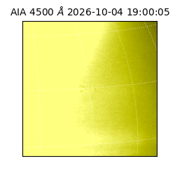 saia - 2026-10-04T19:00:05.962000