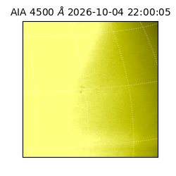 saia - 2026-10-04T22:00:05.962000