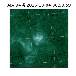 saia - 2026-10-04T00:59:59.128000