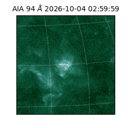 saia - 2026-10-04T02:59:59.135000