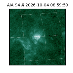 saia - 2026-10-04T08:59:59.120000