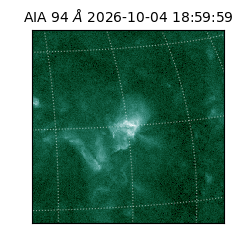 saia - 2026-10-04T18:59:59.119000