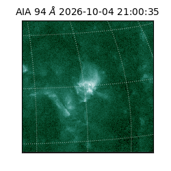 saia - 2026-10-04T21:00:35.120000