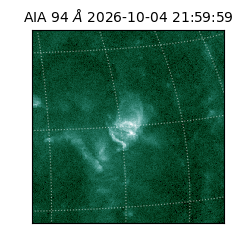 saia - 2026-10-04T21:59:59.119000