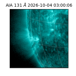 saia - 2026-10-04T03:00:06.620000
