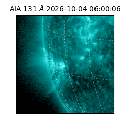saia - 2026-10-04T06:00:06.620000