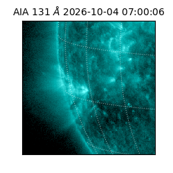saia - 2026-10-04T07:00:06.620000