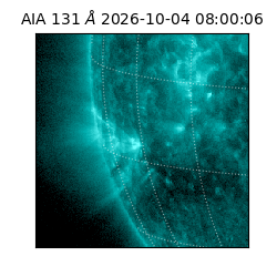 saia - 2026-10-04T08:00:06.620000