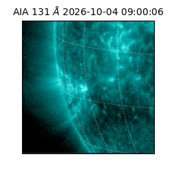 saia - 2026-10-04T09:00:06.620000