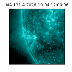 saia - 2026-10-04T12:00:06.629000