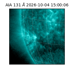 saia - 2026-10-04T15:00:06.620000