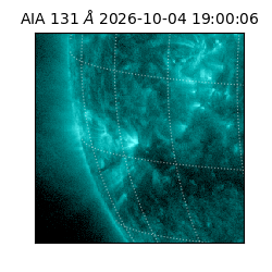 saia - 2026-10-04T19:00:06.620000