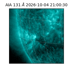 saia - 2026-10-04T21:00:30.620000