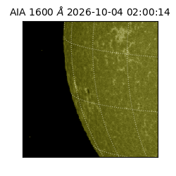 saia - 2026-10-04T02:00:14.122000