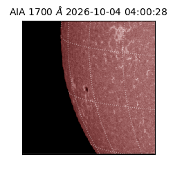 saia - 2026-10-04T04:00:28.719000