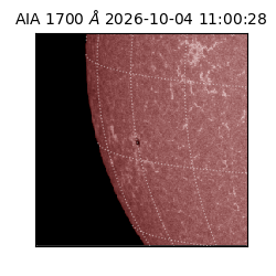 saia - 2026-10-04T11:00:28.724000