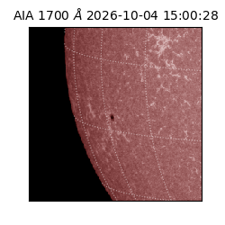 saia - 2026-10-04T15:00:28.723000