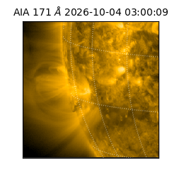 saia - 2026-10-04T03:00:09.348000