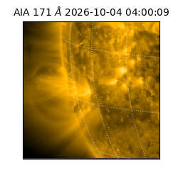 saia - 2026-10-04T04:00:09.348000